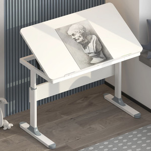 Drafting Drawing Art Height Adjustable <strong>Standing</strong> <strong>Desk</strong>