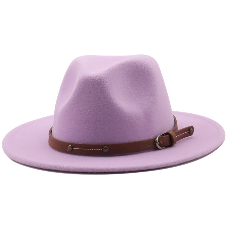 light Purple
