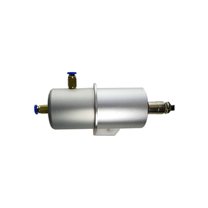 KOREA DIGITAL CO2センサーSensecube最新到着プローブタイプ卸売認定長期安定性維持KCD-HP - Product Image 2