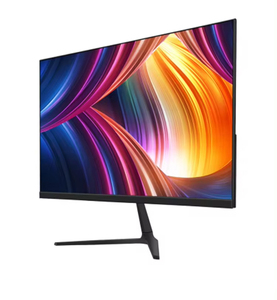 Wholesale Price Lcd <strong>Monitor</strong> 21.45&quot; 1920*1080 75HZ Frameless Gaming <strong>Monitor</strong> Desktop <strong>Computer</strong> Screen - Product Image 2