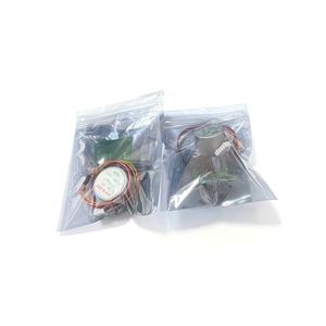 Scheda Driver ULN2003 per Arduino Kit fai da te + Smart Electronics 28BYJ-48 5V motore passo-passo con ingranaggio cc a 4 fasi