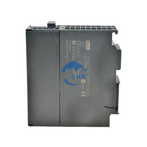 Nuovo PLC originale nell'industria della trasmissione e della distribuzione 6ES7321-1BH02-0AA0