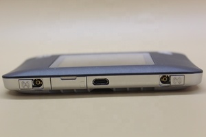 Unlocked 4G Router netgear AC782S NETGEAR Aircard 782s携帯wifiホットスポットのサポート802.11 b/g/nまで150Mbps - Product Image 2