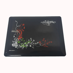 Jinming Hot Sale Bilingual Learning Machine 54 Functions English and Russian Laptop - Product Image 3