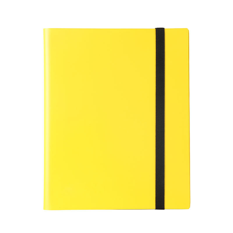 Amarillo