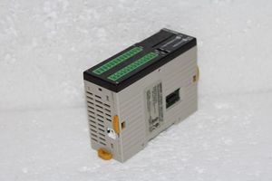 Neue und originale SPS CPM2C20C1DRD PROGRAMMIER BARE CONTROLLER SPS-Programmier steuerung - Product Image 2