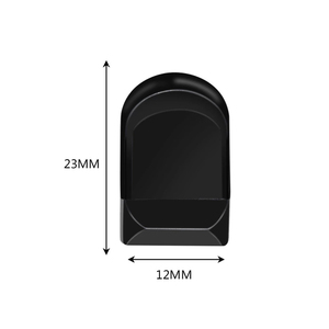 Mini micro pendrive otg usb, micro pen drive 128, usb <span class=keywords><strong>flash</strong></span> drive 4gb 8gb 16gb 2.0 gb com logo personalizado 3.0
