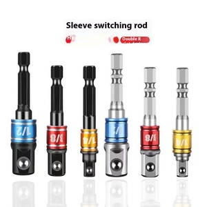 Адаптер для электрического гаечного ключа - Product Image 1