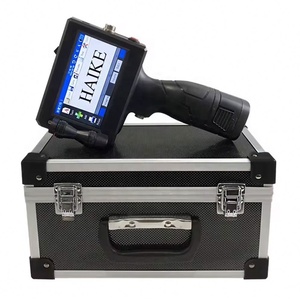 Compact Laser Printer for Machines for Small Businesses Focused on Packaging <strong>Design</strong> and <strong>Coding</strong> for Verified Suppliers - Product Image 3