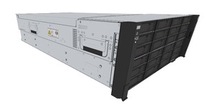 Venta al por mayor Xfusion x86 4U servidor rack de 2 sockets 5288 V7 Servidor computación en la nube virtualización Buen precio Venta caliente en stock - Product Image 2