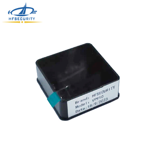 HFSecurity VP910 New Module Palm Vein Face Recognition Access Control with USB Interface - Product Image 3