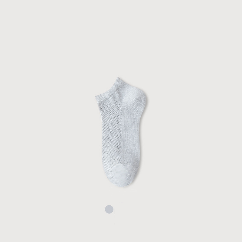 Gris-1