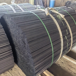 Q235B直溶接鋼管建設工学用中空ラウンド60 * 3mm 140*<span class=keywords><strong>4mm</strong></span>