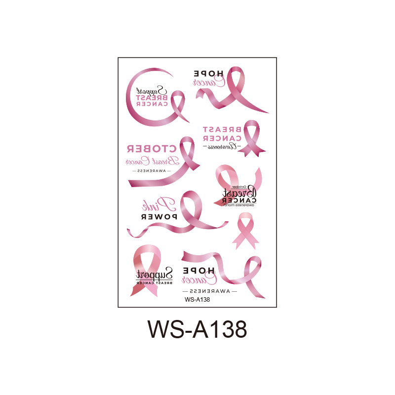 Ws-a138