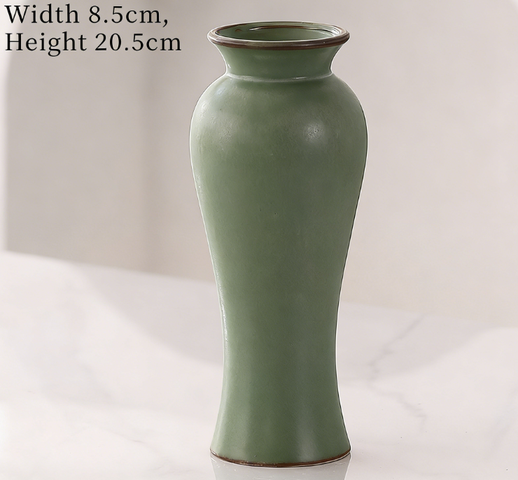 verde 4