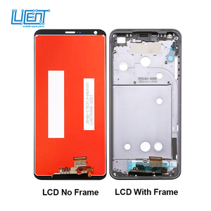 Lg g6 lcd用lg g6 lcdディスプレイタッチスクリーンデジタイザー付きg6 thinq用lg g6ディスプレイlcdタッチスクリーン - Product Image 3