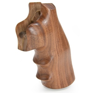 Custom OEM Manufacturing Production CNC Wood <strong>Part</strong> Cutting/Milling/Turning Wooden CNC Machining Precision Wood CNC Service