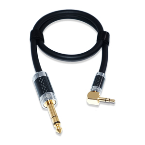 RASANTEK 3.5mm <span class=keywords><strong>6</strong></span>.5mm Adaptörü <span class=keywords><strong>Jack</strong></span> Ses Aux Kablosu <span class=keywords><strong>6</strong></span>.<span class=keywords><strong>35mm</strong></span> Erkek 1/4 "Stereo <span class=keywords><strong>Jack</strong></span> Stereo 1/8" 3.5mm <span class=keywords><strong>Jack</strong></span> aux Kablosu