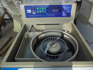 珠宝电镀电镀用镀钛阳极 - Product Image 6