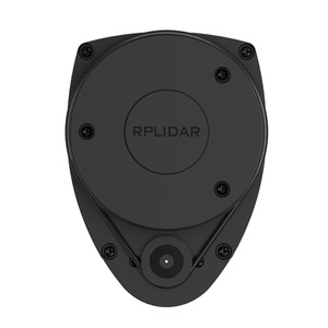 Slamtec RPLIDAR A1M8 12meters radius lidar <strong>sensor</strong> 360 degree 2D laser scanner for <strong>robot</strong> localization and navigation - Product Image 2