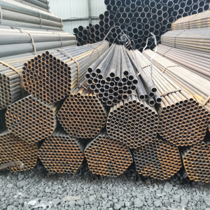 ท่อเหล็กคาร์บอนแบบเกลียวเชื่อมไฟฟ้าพลังน้ำ API 5lssaw L485x70 L450x65 L555ท่อเหล็กเชื่อม X80