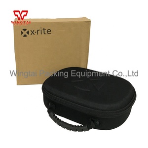 Colorímetro digital portátil x-rite rm200qc, analisador de cores de alta qualidade - Product Image 5