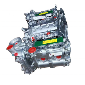 F20 מותג חדש 100% נבדק 2.0l <span class=keywords><strong>Fa20</strong></span> מנוע הרכבה עבור <span class=keywords><strong>fa20</strong></span> - Product Image 2