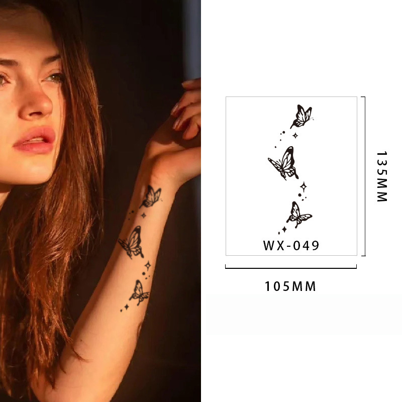WX-49