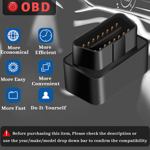 מפתח obd עצמי מפתח מתכנת הזן מרחוק 2 + 1 ערכת כפתור ג 'יפ תואם ג' יפ דודג m3n5wy783x IYZ-C01C מפתחות רכב - Product Image 2