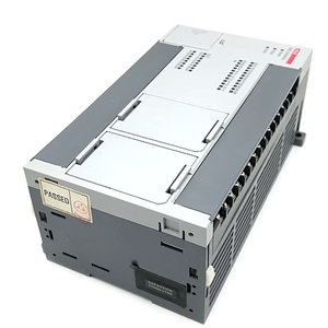 Orijinal LS modülü XBC serisi marka Plc Ls programlama denetleyicisi XBC-DN20SU XBC-DN30SU XBC-DN60SU XBC-DR28UA XBC-DN40SU - Product Image 1