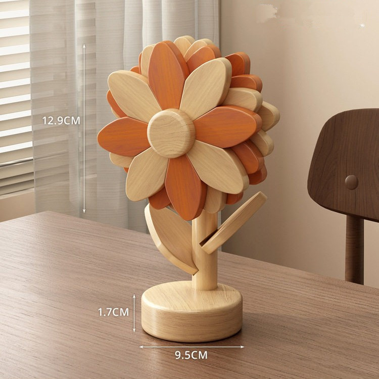 Yellow-set of 5