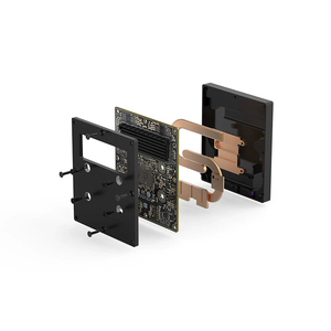 Modulo scheda di sviluppo originale NVIDIA Jetson AGX Xavier con sistema operativo Linux da 64GB 900 82888 0040 - Product Image 5