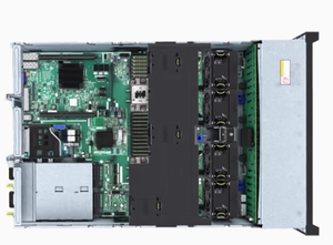 使用されるサーバーのためのIntel Gold 6278C 26コアCPUプロセッサ2.4Ghz 14nm 115W LGA 3647 - Product Image 4