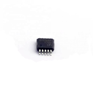 LPA2110ASPF SOP-8-EP算術比較サンプリング差動電流オーディオパワー計装アンプ
