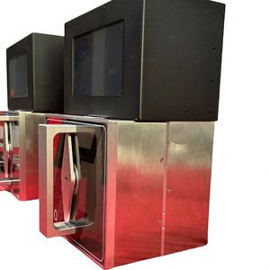 Factory Wholesale Markem <strong>Imaje</strong> Y-30 TTO Printer Thermal Transfer Overprinter <strong>Date</strong> <strong>Coding</strong> Machine for Food Packing Machine - Product Image 3