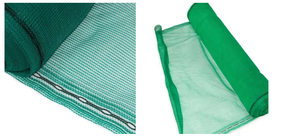 HDPE строительные леса защитная сетка и промышленная сетка - Product Image 3