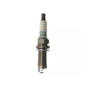 Bujías OEM de alta calidad 4 Uds 90919-01247 iridio para Toyota para LEXUS ES350 Mazda Prius motor encendido modelo Rush Celi - Product Image 5