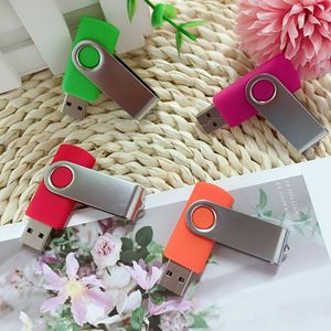 批发<span class=keywords><strong>USB</strong></span> 3.0笔式驱动器8gb 16gb 32gb 64GB旋转闪存驱动器，质量好2年保修拇指驱动器