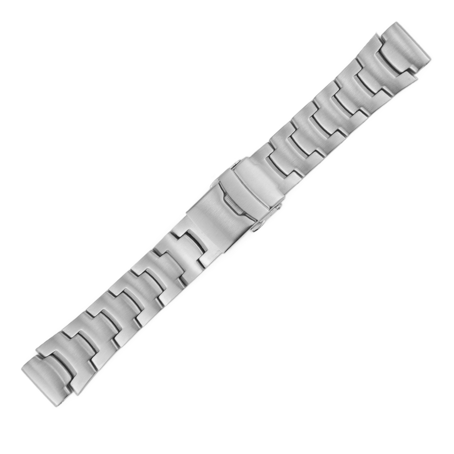 Argent