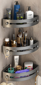 Настенные стеллажи для дома - Product Image 4