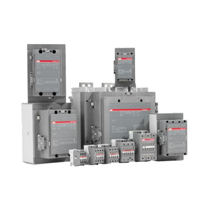 Per ABB nuovissimo contattore originale autentico a tre poli AF95-30-11-13 * 100-250v AC/DC per la programmazione PLC e industriale segue - Product Image 1