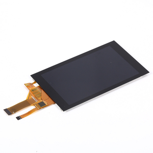 Chenghao <span class=keywords><strong>interface</strong></span> 2-Lane <span class=keywords><strong>MIPI</strong></span> <span class=keywords><strong>Tft</strong></span> CTP <span class=keywords><strong>lcd</strong></span> touch screen high brightness full viewing angle 4.3 inch <span class=keywords><strong>tft</strong></span> <span class=keywords><strong>display</strong></span>
