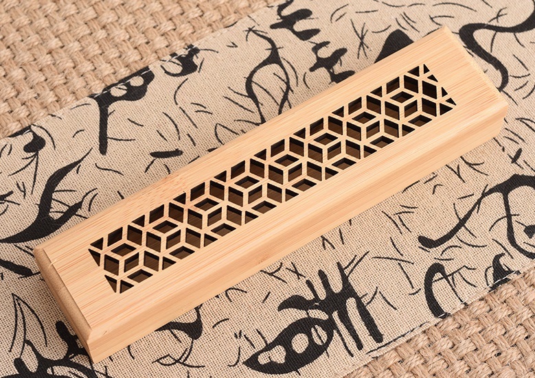 14.5x3.5x2.2cm(2)