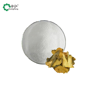 Экстракт корня <span class=keywords><strong>Polygonum</strong></span> <span class=keywords><strong>Cuspidatum</strong></span> порошок 99% травяная добавка ресвератрола - Product Image 3