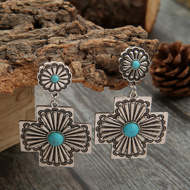 EA0093 silver