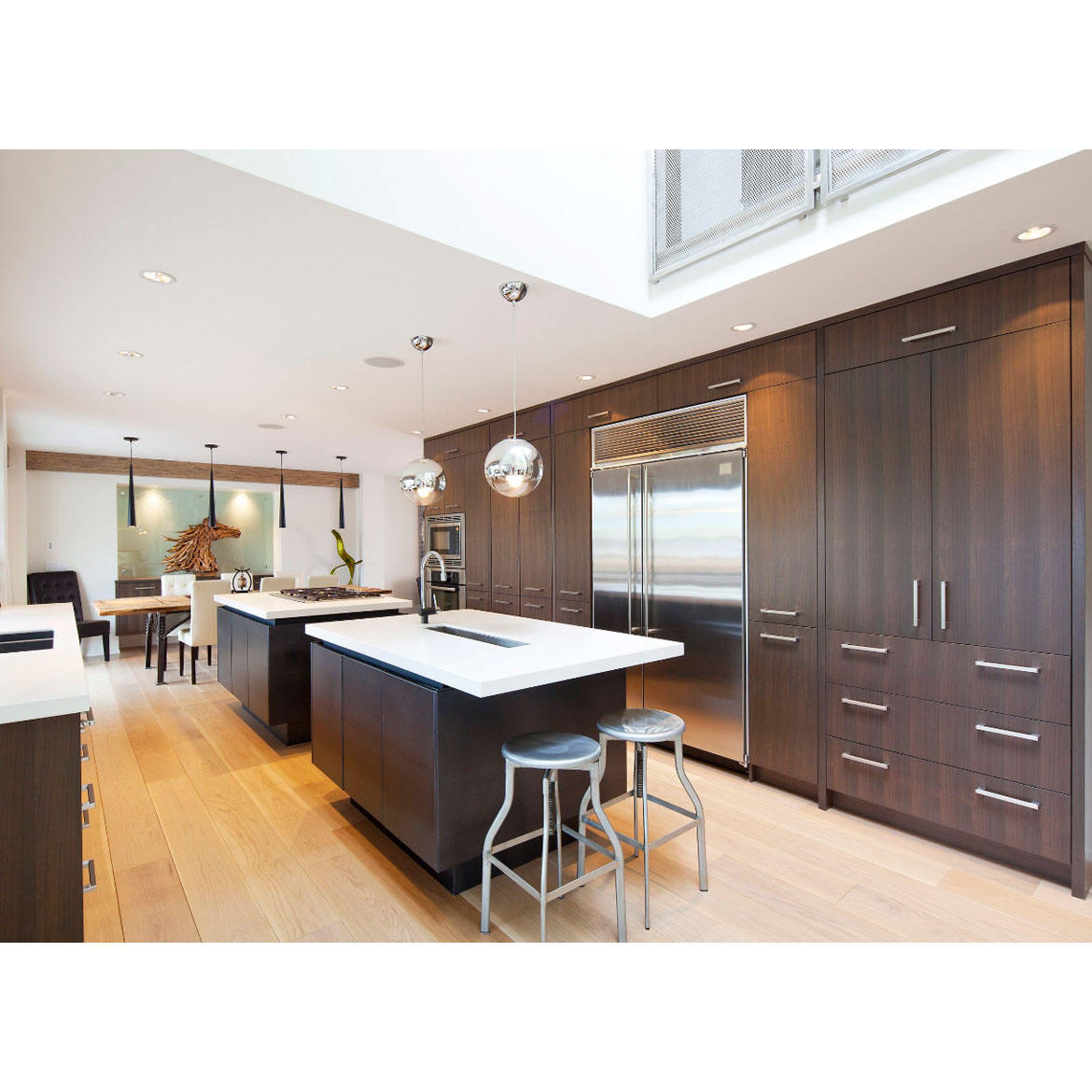 Promoción spanish, Compras online de spanish promocionales, gabinete