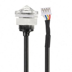 15mA 5v光学红外水位传感器液位控制开关有利液位传感器 - Product Image 3