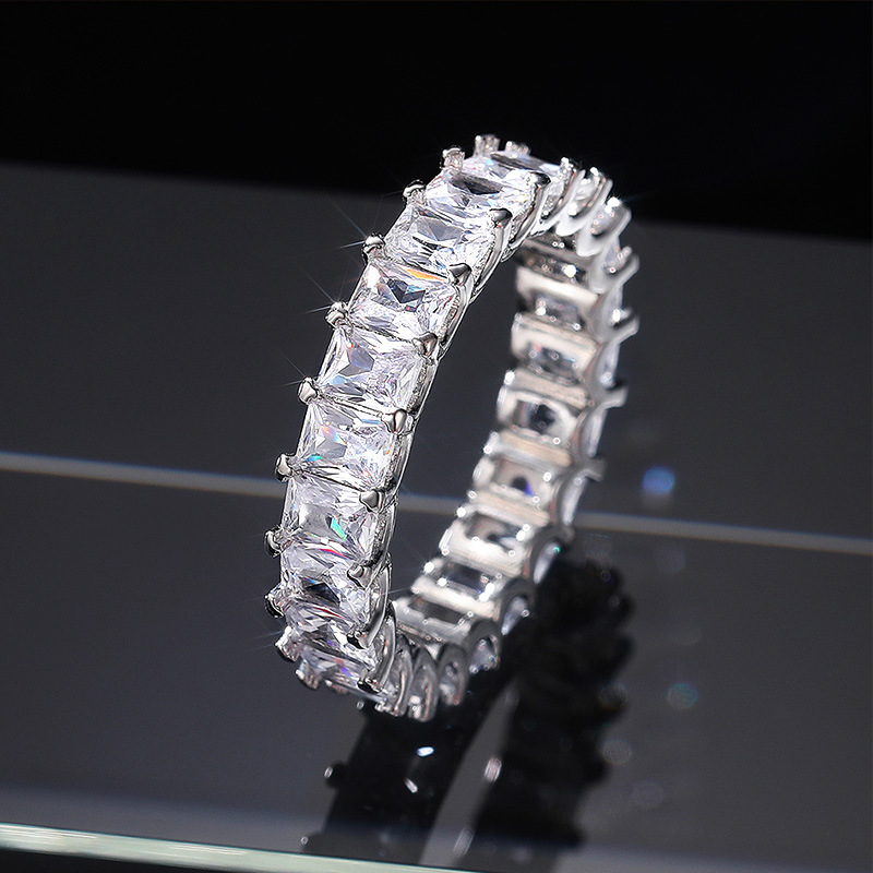 rectangular zircon