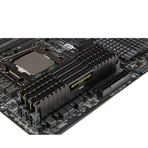 New Popular <strong>DDR4</strong> 8G/16G/32G 3200/3600 Desktop <strong>Computer</strong> Memory Stick - Product Image 4