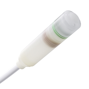 <strong>Liquid</strong> <strong>Level</strong> Transmitter 5M to 4-20mA Hydrostatic <strong>Level</strong> <strong>Sensor</strong> Transducer 0-10V 0-5V RS485 Anti-corrosive Water <strong>Level</strong> <strong>Sensor</strong> - Product Image 2